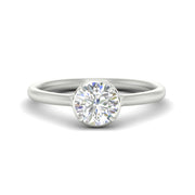 flush-collet-round-cut-solitaire-engagement-ring-in-white-gold-fdenr11593rosleep-nl-wg?v=1756459469